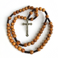 The Word on Fire Rosary + Book Bundle