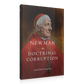 Newman on Doctrinal Corruption