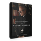 The Theology of Robert Barron
