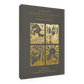 The Word on Fire Vatican II Collection (Volume II)